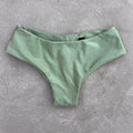 Jade Bikini Bottom