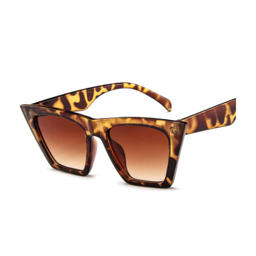 Solé Sunglasses